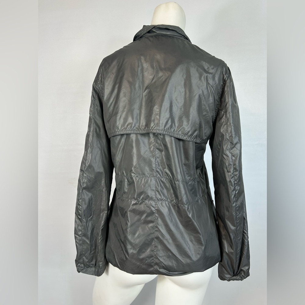 Maria Cher Jacket - Picture 2 of 4
